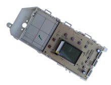 02 44 905 Beko 2820931011 Washing Machine Card D1 7081 E (Original)